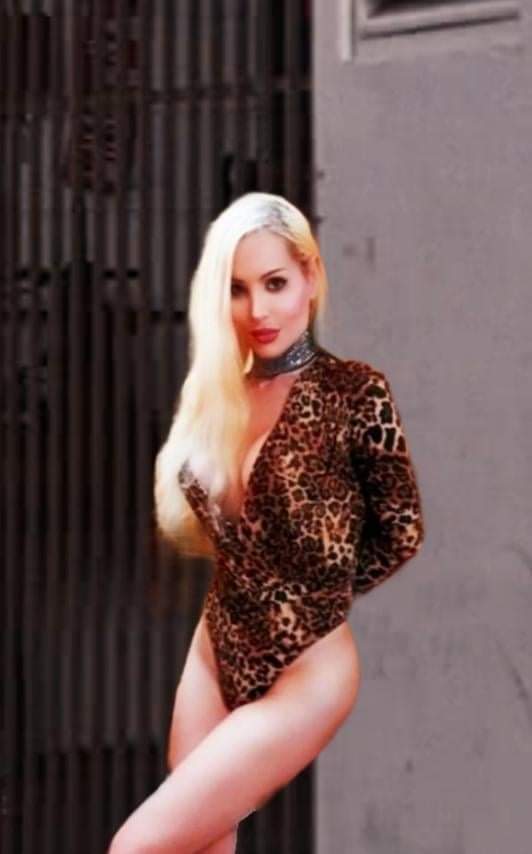 Studio Transexual Φυλής 99