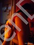 received_717607199459204