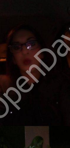 IMG-20190321-WA0002