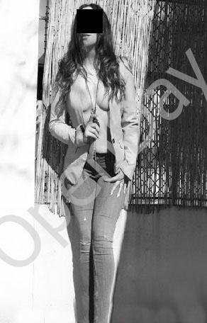 Callgirl – escort στην Αθήνα υψηλού επιπέδου