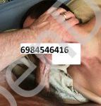 760287389_92460902