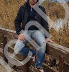 173624dcb3bf13e4c5daefe4f8(2)