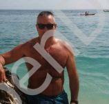 δινω δωρακι για τριωρο