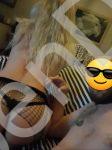 received_988878765804521