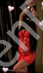 Massage – Για όλα τα γούστα! 6997022228