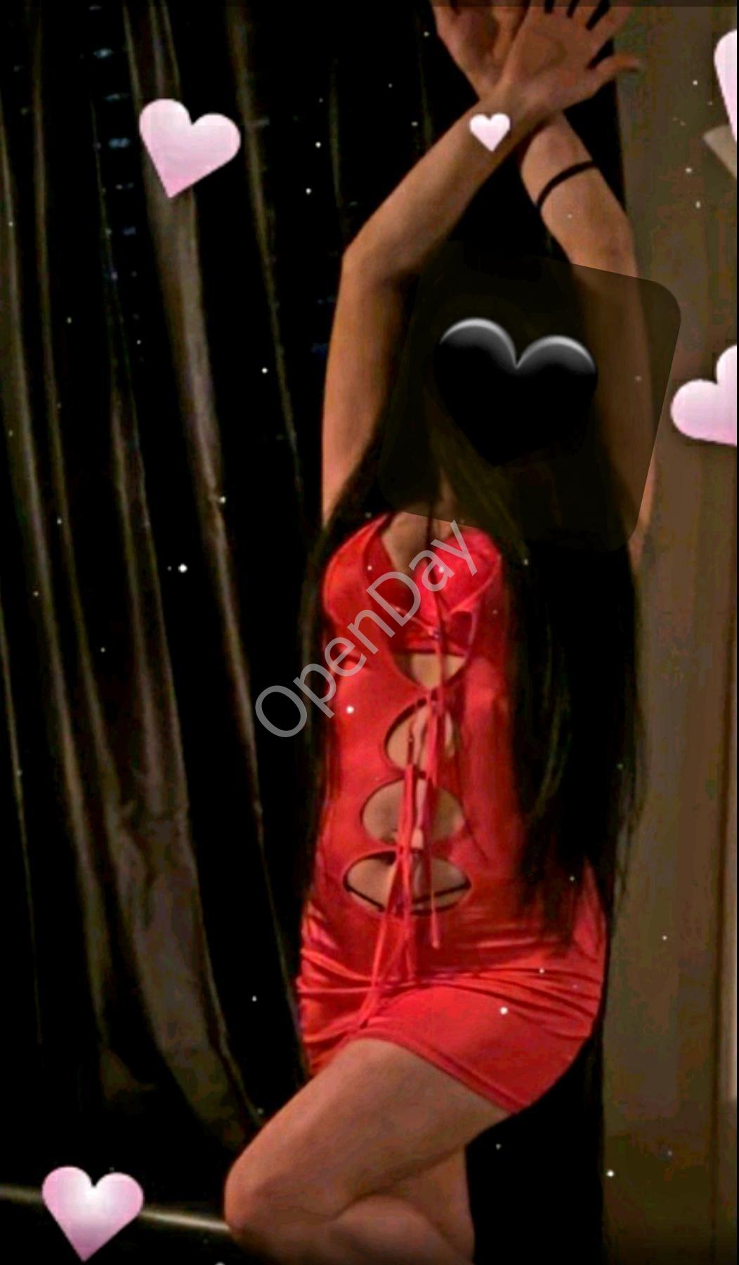 thumbnail (10)
