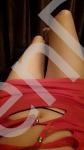 thumbnail (13)