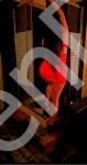 thumbnail (8)