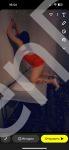 thumbnail (6)