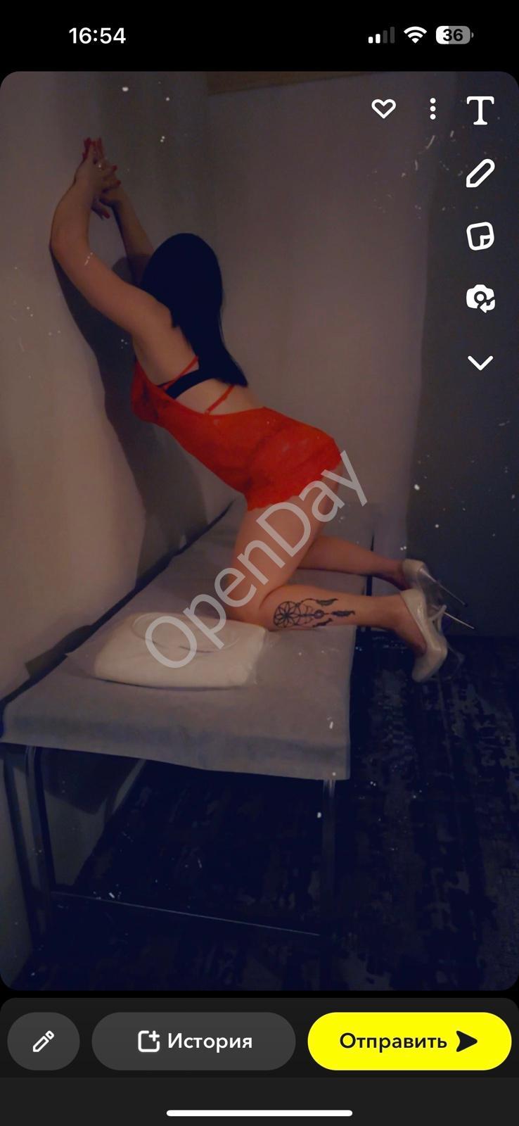 thumbnail (6)