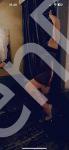 thumbnail (14)