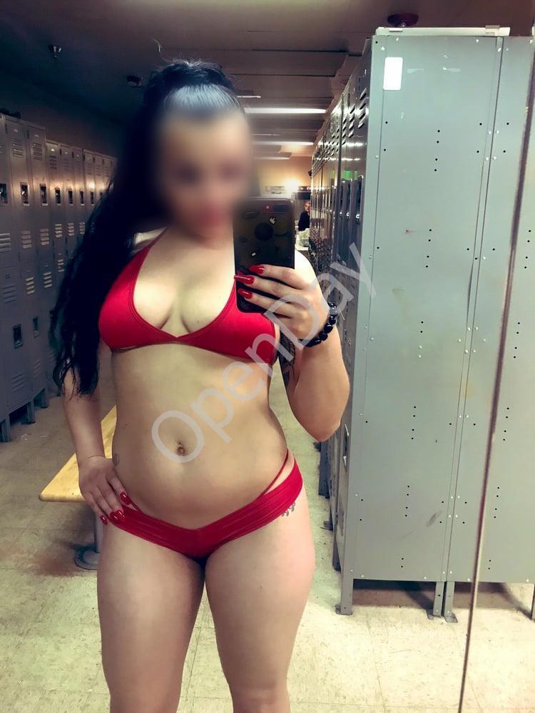 ---5