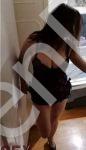 received_481832603602698