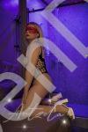 Diamond Spa 6909111088 / 6978300938 Εθνάρχου Μακαρίου 18, Δάφνη