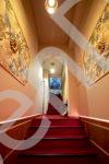 Diamond Spa Εθνάρχου Μακαρίου 18, Δάφνη