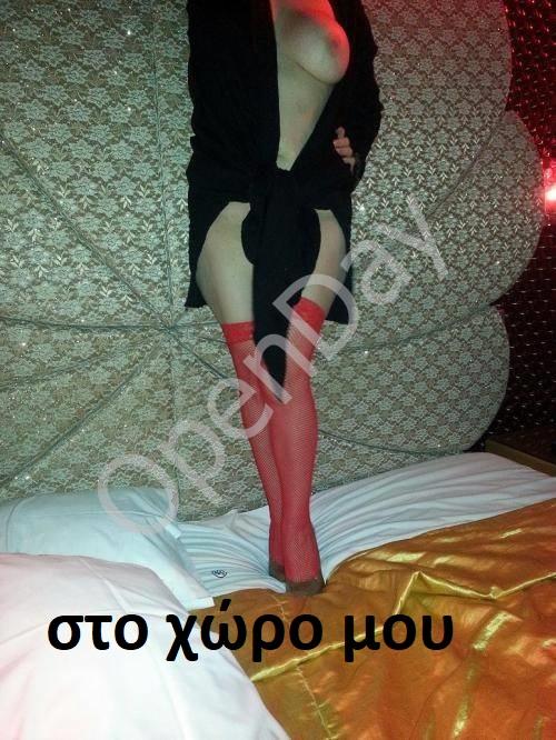 6945443773 Νάντια 40 στο χώρο μου στο κέντρο της Αθήνας ή σε ξενοδοχείο.