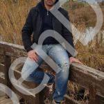 173624dcb3bf13e4c5daefe4f8