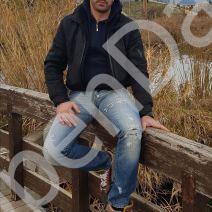 173624dcb3bf13e4c5daefe4f8