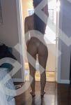 6992652966  Καυλιάρα Ματίνα Call Girl στην Αθήνα.. μελαχρινή με φυσικά βυζιά
