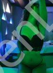 6998746039 💋  Τζένη γυναικάρα με τα όλα της   Δουλεύω σε ξενοδοχεία της Αθήνας – Πειραιά