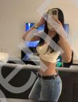 τρυφερή Νάνσυ νεαρή callgirl 6906772386