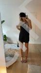 Πάρε με στο 6998523078 Vip Escort Daniela