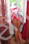 Vip Escort Rubi 6993444211 μέχρι και μέσα στη νύχτα.