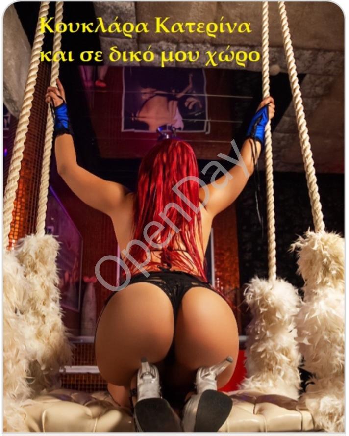 _Viber_2024-07-22_02-32-48-265
