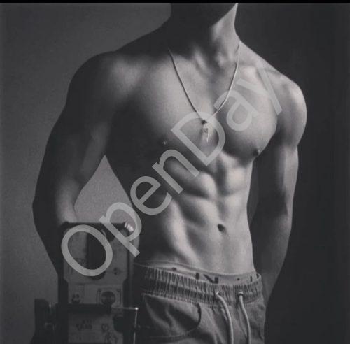 akhas-jain-vietnamese-gay-escort-in-new-delhi-7501016_original