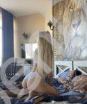 Είμαι η Γιωργία 25 ετών 💝 ραντεβού ΓΙΑ ΣΕΞ στο ξενοδοχείο ή σε δικό σου χώρο