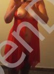 IMG_20240904_193631