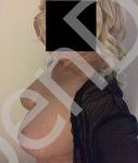 στο χώρο μου 6996259627 Είμαι σεξυ – ευγενική – παιχνιδιάρα