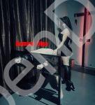 IMG-d3f44f9887ec95dde839b77f38a6b6ac-V
