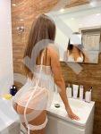 Πανέμορφη Μαρίνα  6993444210 ΕΚΡΗΚΤΙΚΗ ΚΟΡΜΑΡΑ