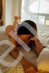 6942232593 ΔΑΝΑΗ Escort