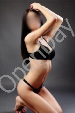 να έρθεις στο χώρο μου στη Θεσσαλονίκη