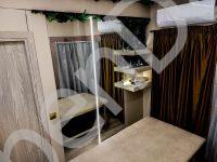 1000018540