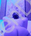 “Horny Afrodite” 6909119933