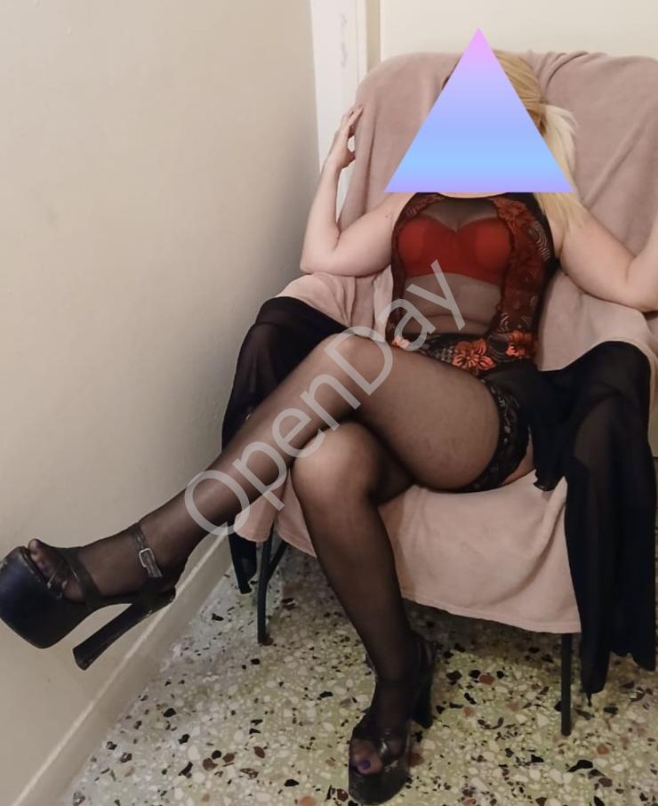 1000007159