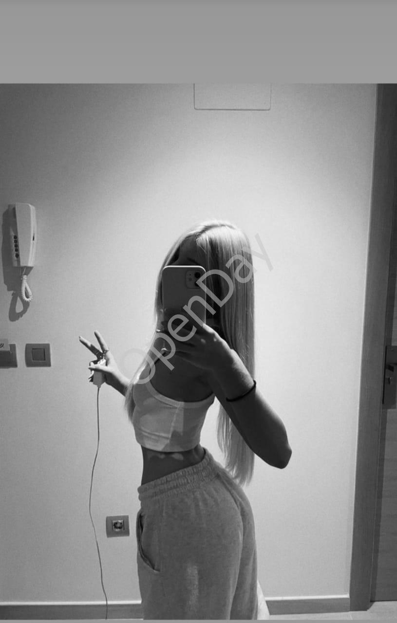 μασέζ με μεγάλη εμπειρία