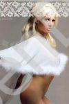 Julia-Alexandratou-yourangels-(4)
