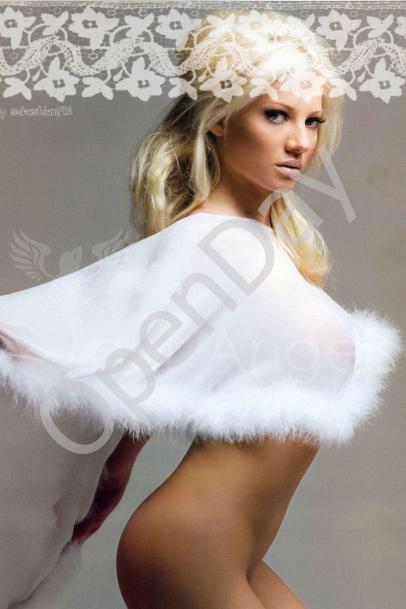 Julia-Alexandratou-yourangels-(4)