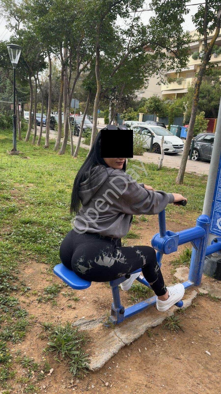 για απολαυστικό μασάζ