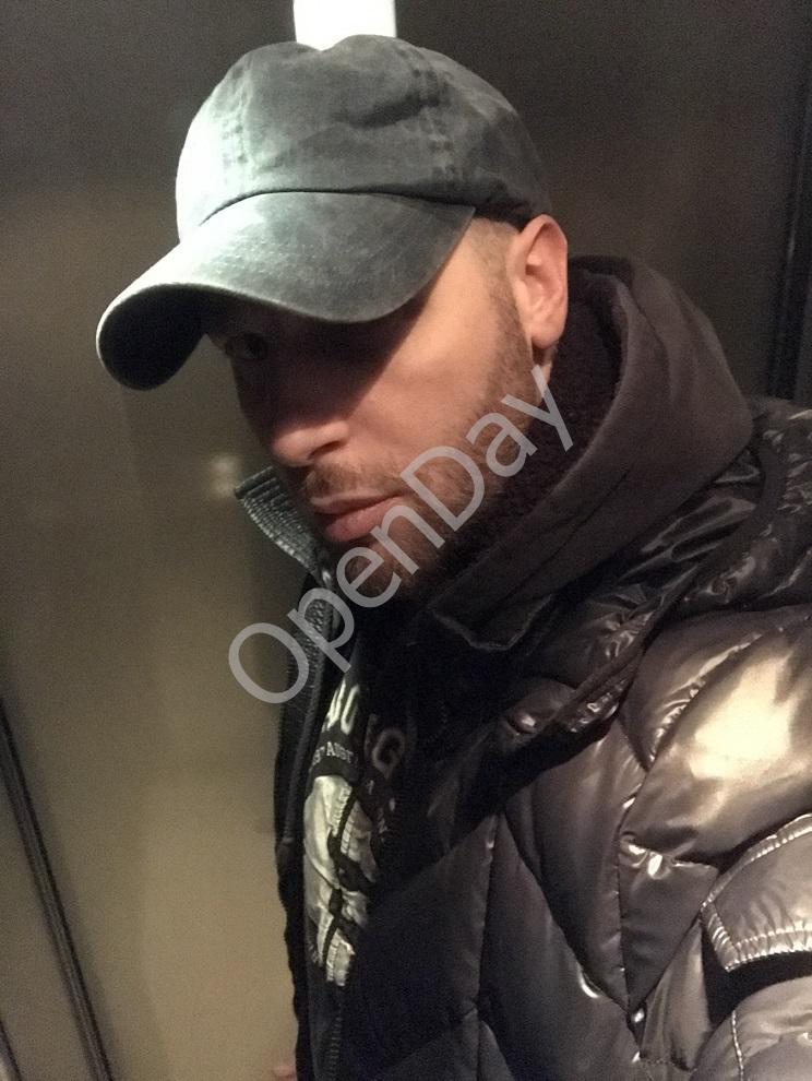 Ο Πραγματικός Έλληνας Πρίγκιπας