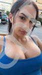 IMG-d36f5ee6e5a4ab9e7354955bfc673d67-V
