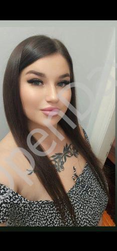 IMG-d0f849c68b1296f7d7cc80a5712c1968-V