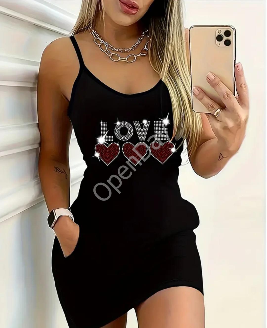 Μαριλένα Ελληνίδα για Μασάζ