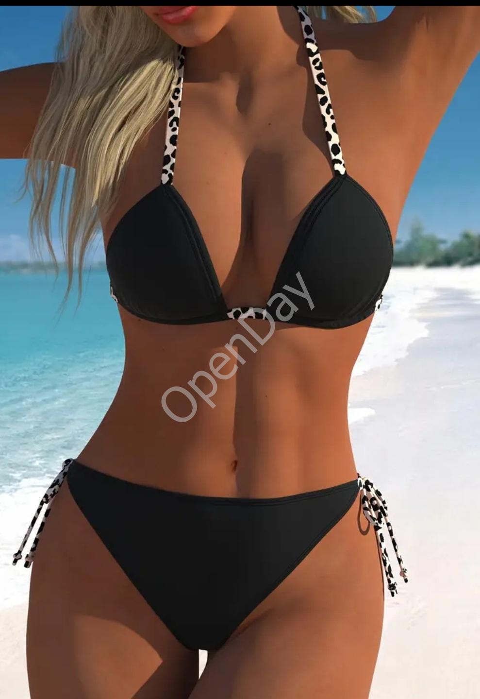 Στα τρυφερά μου χέρια……