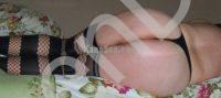 IMG-b791190251c47a0f0a5bd2dc4c25b1a9-V