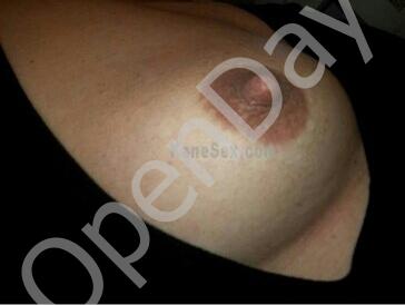 IMG-b5926d74ebc06c4a8cdf681311c28fa8-V